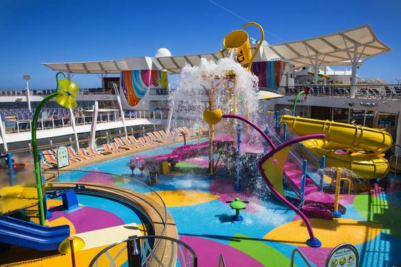 Royal Caribbean International, Symphony of the Seas, Splashaway Bay 1.jpg